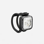 Product thumbnail 1 of 6