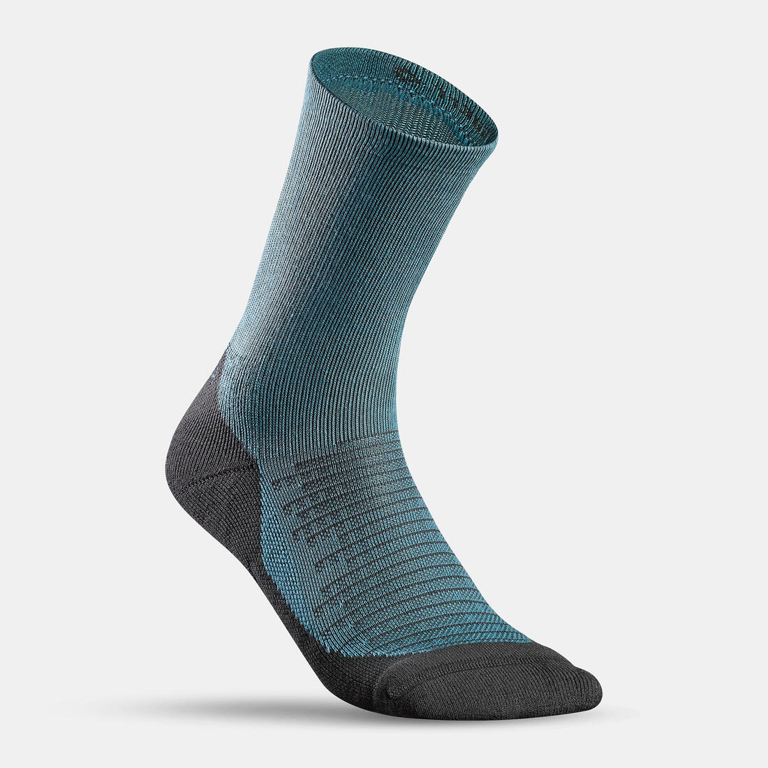 IMG_8786365_5