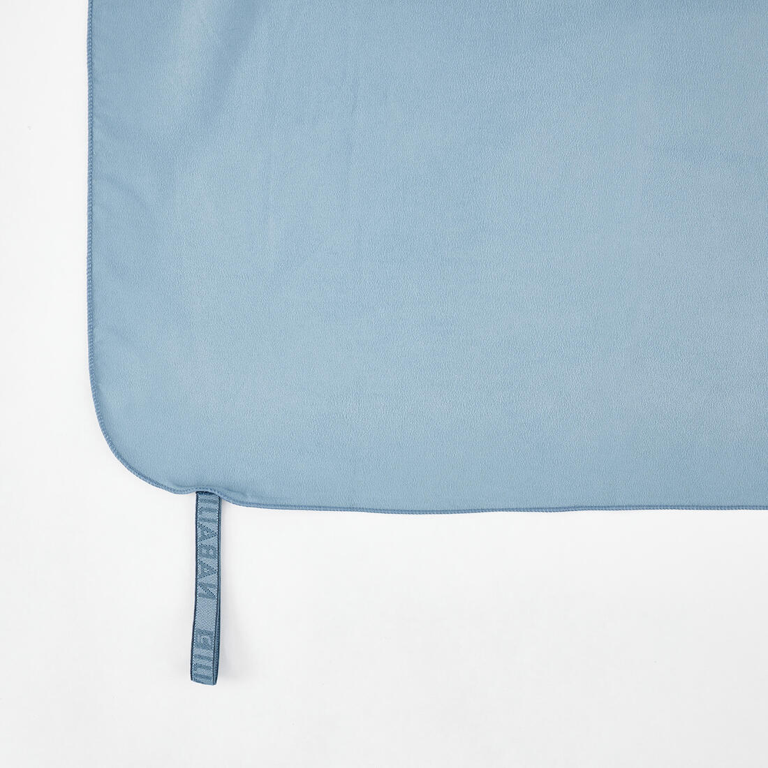 IMG_8857688_3