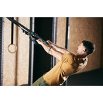 Product thumbnail 7 of 17