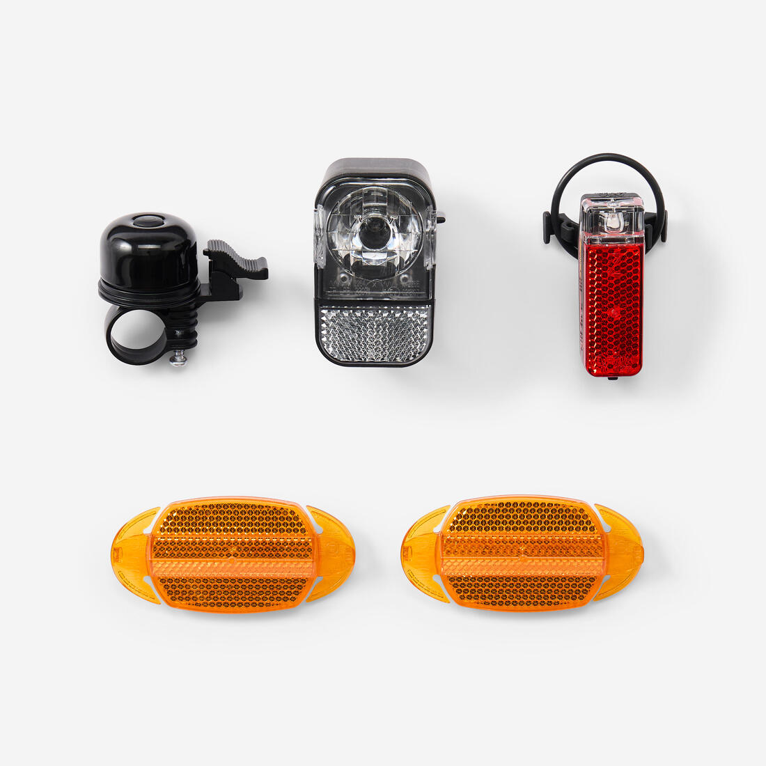 IMG_8911421_13