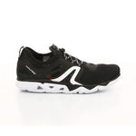 Product thumbnail 6 of 37
