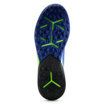 Product thumbnail 7 of 7