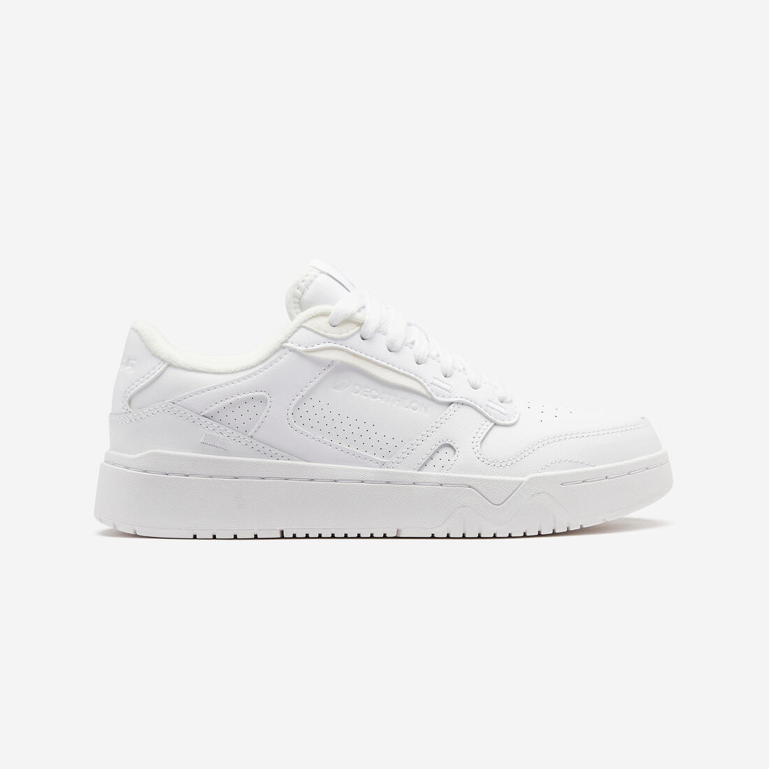 IMG_8803373_10