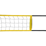 Product thumbnail 12 of 15