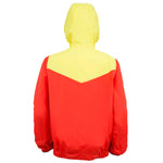 Product thumbnail 6 of 20