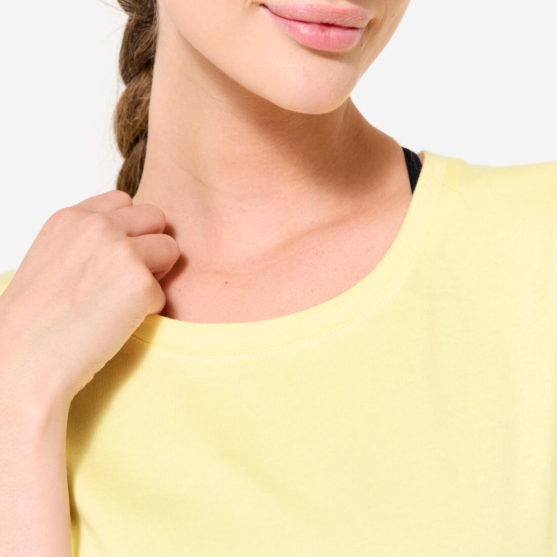 IMG_8913111_3