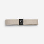 linen beige