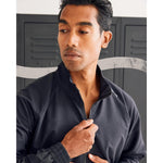 Product thumbnail 9 of 10