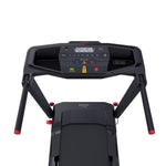 Product thumbnail 8 of 10