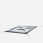 Product thumbnail 10 of 44