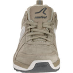 Product thumbnail 5 of 36