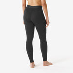 Product thumbnail 6 of 8
