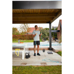 Product thumbnail 6 of 11