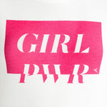 Product thumbnail 7 of 10