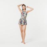 Product thumbnail 3 of 18