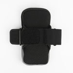 Product thumbnail 10 of 13