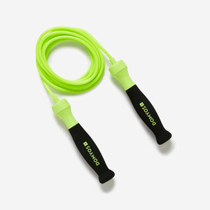 IMG_8828294_1