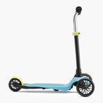 Product thumbnail 3 of 9