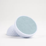 Product thumbnail 3 of 5