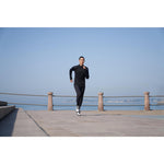 Product thumbnail 3 of 5