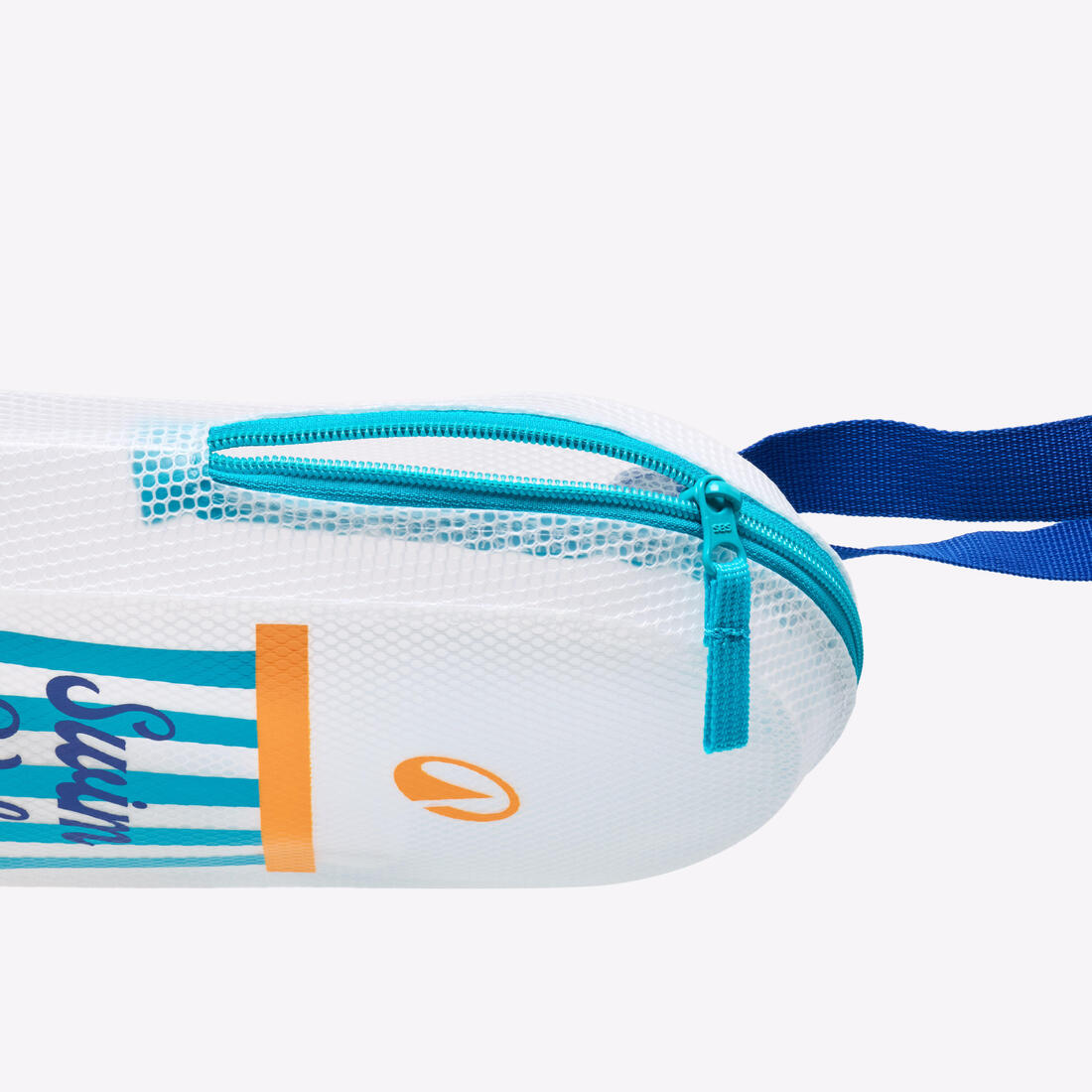 IMG_8982242_3