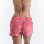 Product thumbnail 12 of 20