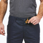 Product thumbnail 3 of 13