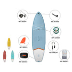 Product thumbnail 9 of 12