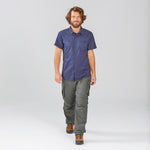Product thumbnail 11 of 14