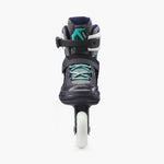 Product thumbnail 7 of 13