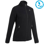 Product thumbnail 7 of 10