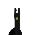 Product thumbnail 21 of 40