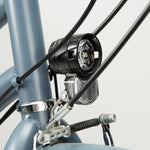 Product thumbnail 15 of 17