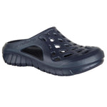 Product thumbnail 2 of 8