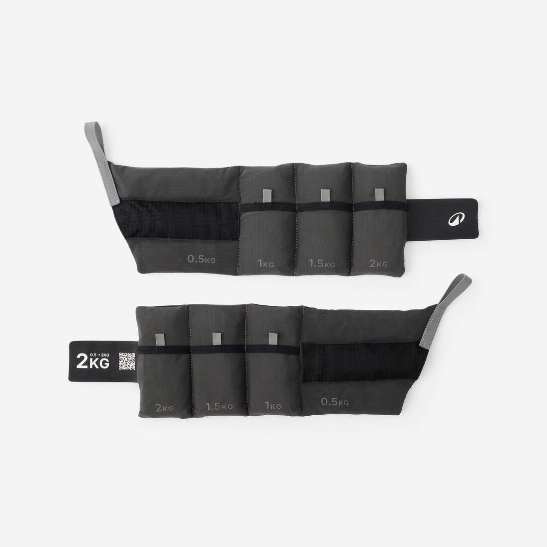 IMG_8949291_2