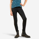 Product thumbnail 1 of 6