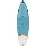 Product thumbnail 9 of 11
