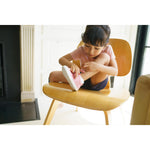 Product thumbnail 5 of 13