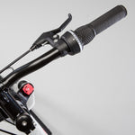 Product thumbnail 21 of 22