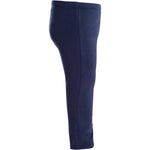 Product thumbnail 4 of 10
