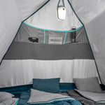 Product thumbnail 5 of 44