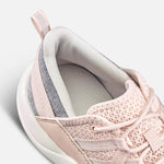 Product thumbnail 8 of 11