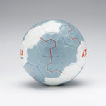 Product thumbnail 10 of 10