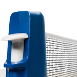Product thumbnail 5 of 8