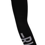 Product thumbnail 3 of 7