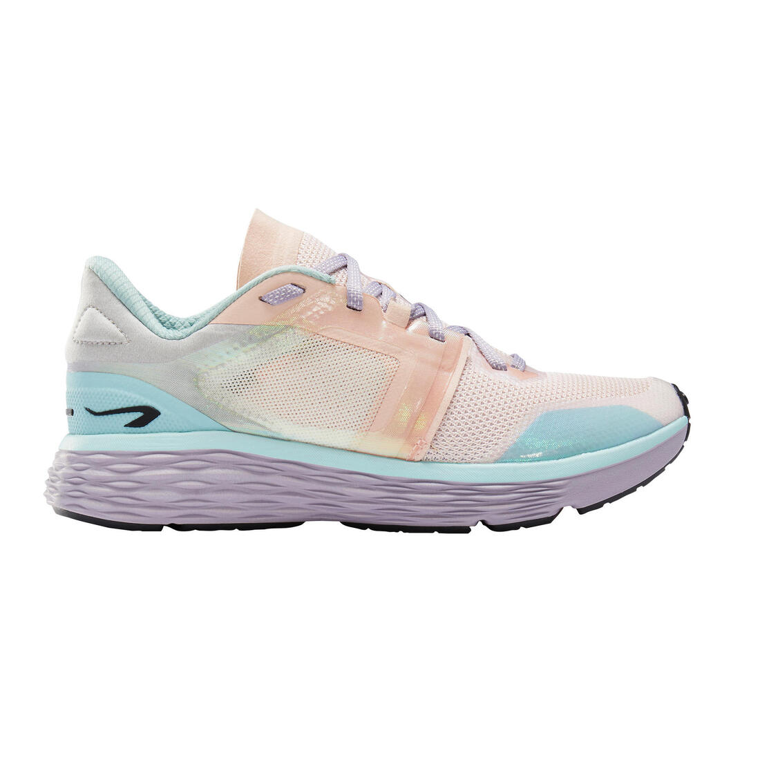 IMG_8572327_16