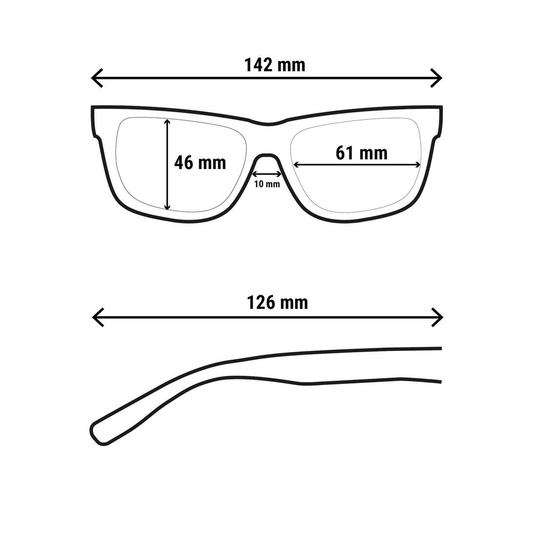 IMG_8272198_9