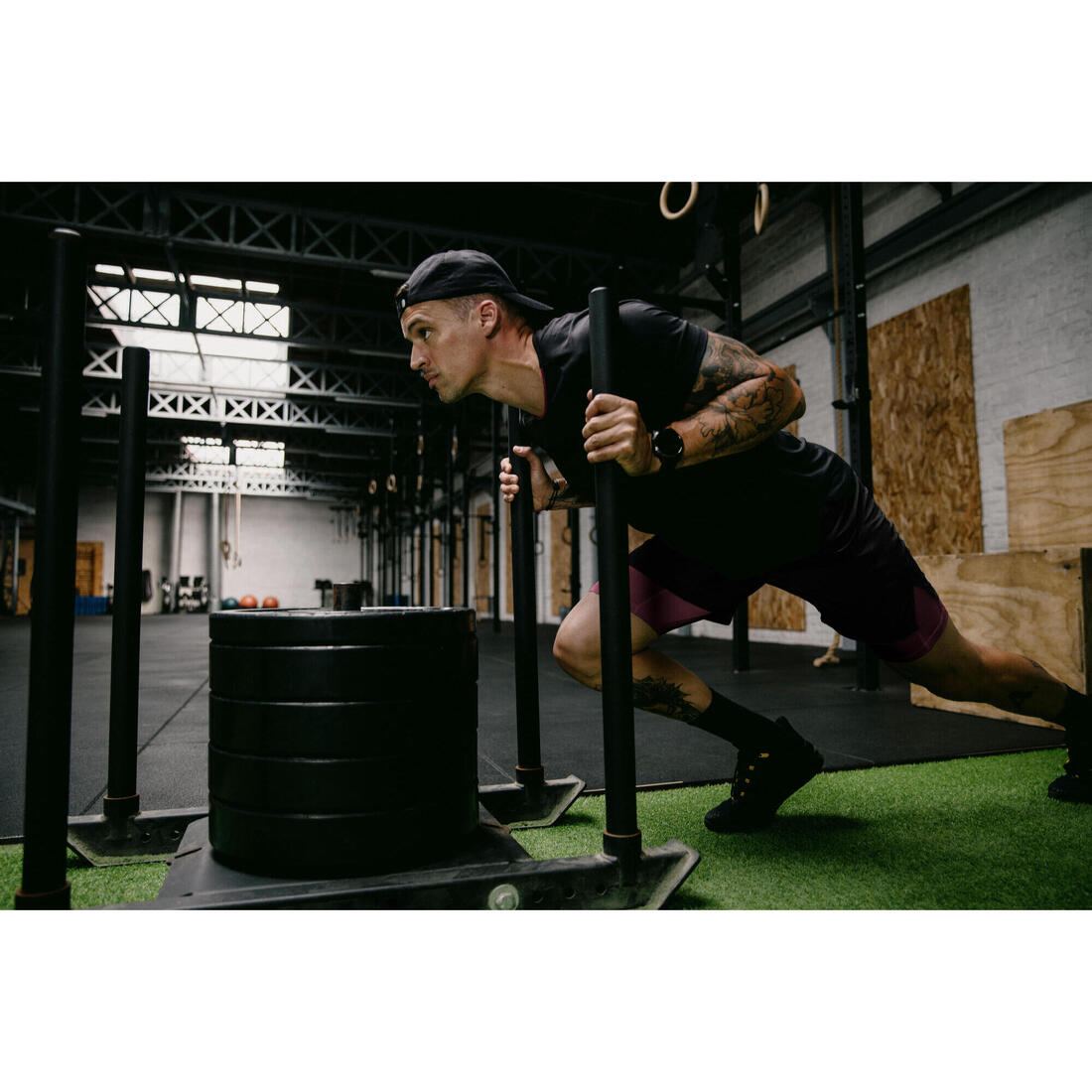 IMG_8938279_8
