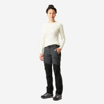 Product thumbnail 6 of 8